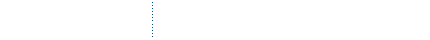 卓力電機